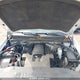 3VWE57BUXKM214622 2019 Volkswagen Jetta auction photo thumbnail 10