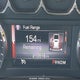 3VWE57BUXKM214622 2019 Volkswagen Jetta auction photo thumbnail 15