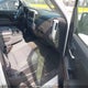 3VWE57BUXKM214622 2019 Volkswagen Jetta auction photo thumbnail 5