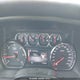 3VWE57BUXKM214622 2019 Volkswagen Jetta auction photo thumbnail 7