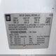 3VWE57BUXKM214622 2019 Volkswagen Jetta auction photo thumbnail 9