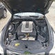 JNKBV61F08M272132 2008 Infiniti G35X auction photo thumbnail 10