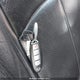 JNKBV61F08M272132 2008 Infiniti G35X auction photo thumbnail 11