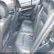 JNKBV61F08M272132 2008 Infiniti G35X auction photo thumbnail 8