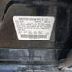 JNKBV61F08M272132 2008 Infiniti G35X auction photo thumbnail 9