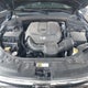 1C4RDHDG4FC885408 2015 Dodge Durango Limited auction photo thumbnail 10