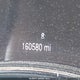1C4RDHDG4FC885408 2015 Dodge Durango Limited auction photo thumbnail 15