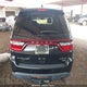 1C4RDHDG4FC885408 2015 Dodge Durango Limited auction photo thumbnail 16