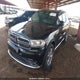 1C4RDHDG4FC885408 2015 Dodge Durango Limited auction photo thumbnail 2