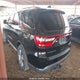 1C4RDHDG4FC885408 2015 Dodge Durango Limited auction photo thumbnail 3