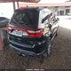 1C4RDHDG4FC885408 2015 Dodge Durango Limited auction photo thumbnail 4