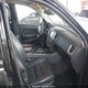 1C4RDHDG4FC885408 2015 Dodge Durango Limited auction photo thumbnail 5