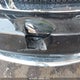 1C4RDHDG4FC885408 2015 Dodge Durango Limited auction photo thumbnail 6