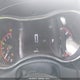 1C4RDHDG4FC885408 2015 Dodge Durango Limited auction photo thumbnail 7