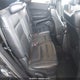 1C4RDHDG4FC885408 2015 Dodge Durango Limited auction photo thumbnail 8