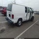 1FTNE1EW4ADA14911 2010 Ford E-150 Commercial/Recreational auction photo thumbnail 4
