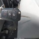 1FT7W2BT3KED75905 2019 Ford F-250 Xlt auction photo thumbnail 11