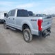 1FT7W2BT3KED75905 2019 Ford F-250 Xlt auction photo thumbnail 3