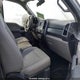 1FT7W2BT3KED75905 2019 Ford F-250 Xlt auction photo thumbnail 5