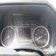 1FT7W2BT3KED75905 2019 Ford F-250 Xlt auction photo thumbnail 7