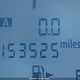 JF1GPAC64DH208816 2013 Subaru Impreza 2.0I Premium auction photo thumbnail 7
