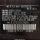 JF1GPAC64DH208816 2013 Subaru Impreza 2.0I Premium auction photo thumbnail 9