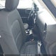 3FMCR9A68NRD60727 2022 Ford Bronco Sport auction photo thumbnail 5