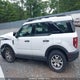 3FMCR9A68NRD60727 2022 Ford Bronco Sport auction photo thumbnail 14