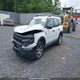 3FMCR9A68NRD60727 2022 Ford Bronco Sport auction photo thumbnail 2