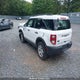 3FMCR9A68NRD60727 2022 Ford Bronco Sport auction photo thumbnail 3