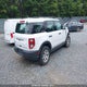 3FMCR9A68NRD60727 2022 Ford Bronco Sport auction photo thumbnail 4