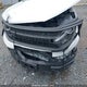 3FMCR9A68NRD60727 2022 Ford Bronco Sport auction photo thumbnail 6