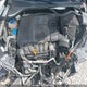 1VWBH7A38DC080863 2013 Volkswagen Passat Se auction photo thumbnail 10