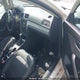 1VWBH7A38DC080863 2013 Volkswagen Passat Se auction photo thumbnail 5
