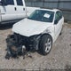 1VWBH7A38DC080863 2013 Volkswagen Passat Se auction photo thumbnail 6