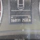 1VWBH7A38DC080863 2013 Volkswagen Passat Se auction photo thumbnail 7