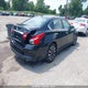 1N4AL3AP9GC144329 2016 Nissan Altima 2.5 Sl auction photo thumbnail 4