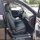 1N4AL3AP9GC144329 2016 Nissan Altima 2.5 Sl auction photo thumbnail 5