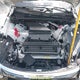 4JGDX5FB3RA027893 2024 Mercedes-Benz Maybach Eqs 680 Suv 4Matic auction photo thumbnail 10