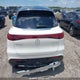 4JGDX5FB3RA027893 2024 Mercedes-Benz Maybach Eqs 680 Suv 4Matic auction photo thumbnail 15