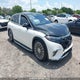 4JGDX5FB3RA027893 2024 Mercedes-Benz Maybach Eqs 680 Suv 4Matic auction photo thumbnail 1