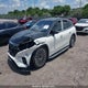 4JGDX5FB3RA027893 2024 Mercedes-Benz Maybach Eqs 680 Suv 4Matic auction photo thumbnail 2