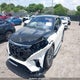 4JGDX5FB3RA027893 2024 Mercedes-Benz Maybach Eqs 680 Suv 4Matic auction photo thumbnail 6