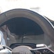4JGDX5FB3RA027893 2024 Mercedes-Benz Maybach Eqs 680 Suv 4Matic auction photo thumbnail 7