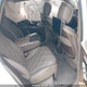 4JGDX5FB3RA027893 2024 Mercedes-Benz Maybach Eqs 680 Suv 4Matic auction photo thumbnail 8