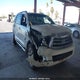 5TDKY5G15HS068073 2017 Toyota Sequoia Limited auction photo thumbnail 1