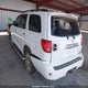 5TDKY5G15HS068073 2017 Toyota Sequoia Limited auction photo thumbnail 3