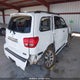5TDKY5G15HS068073 2017 Toyota Sequoia Limited auction photo thumbnail 4