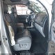 5TDKY5G15HS068073 2017 Toyota Sequoia Limited auction photo thumbnail 5