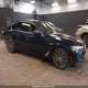 WBAJA7C35HWA70215 2017 BMW 530I xDrive auction photo thumbnail 1